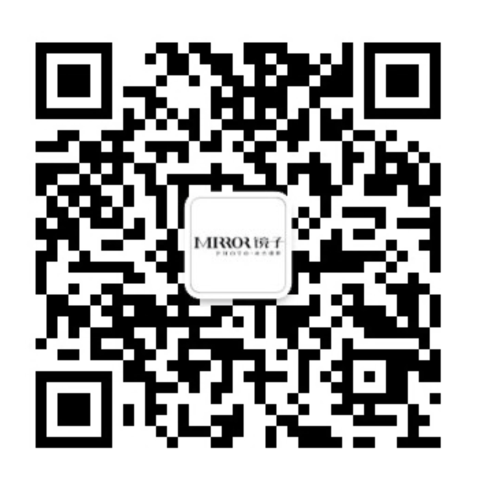 微信公眾號(hào)